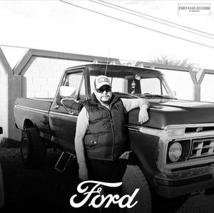 Meet your Posher, Alberto